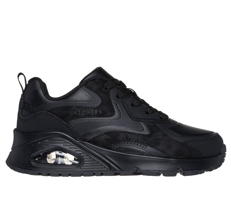 Uno Gen1 - Color Surge, SCHWARZ, fullimage number 0