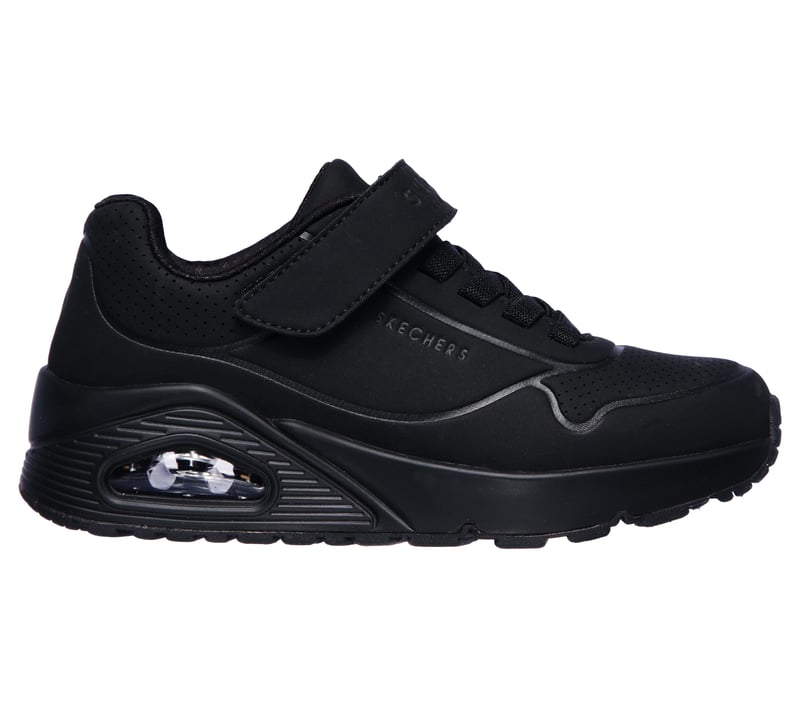 Uno - Air Blitz, BLACK, fullimage number 0