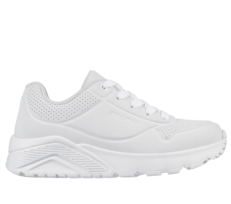 Uno Lite - Delodox, BIANCO, fullimage number 0