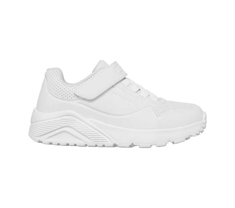Uno Lite - Vendox, WHITE, fullimage number 0