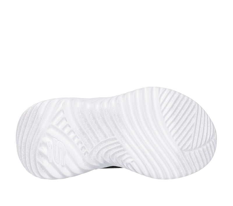 Skechers Slip-ins: Bounder - Brisk-Burst