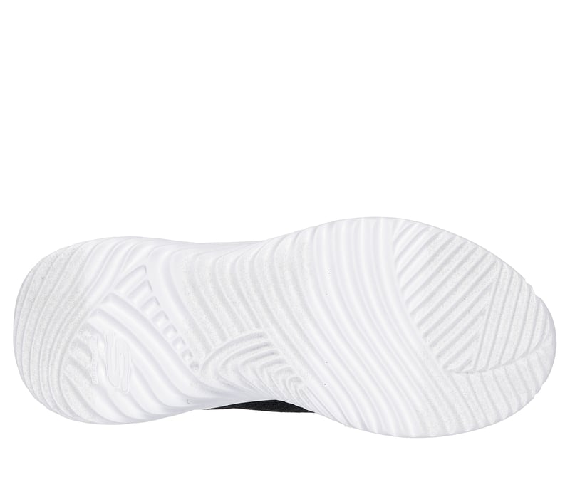Skechers Slip-ins: Bounder - Brisk-Burst
