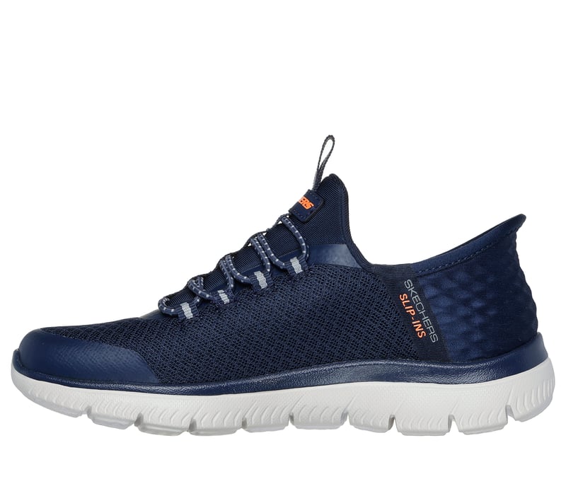 Skechers Slip-ins: Summits - High Range