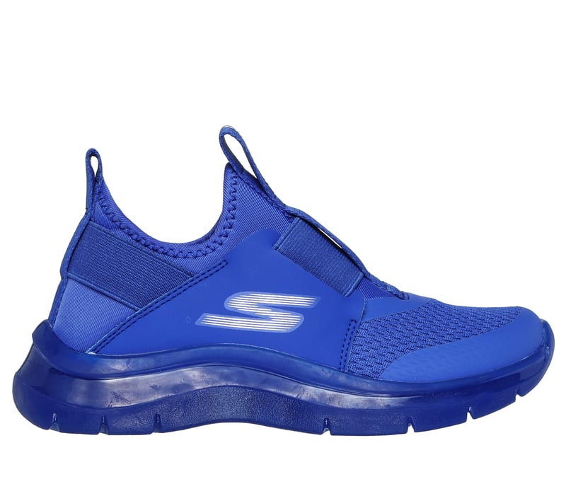 Skech Fast Ice, BLUE, fullimage number 0