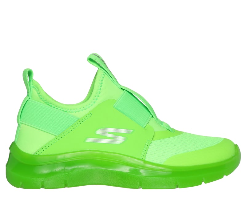 Skech Fast Ice, LIME, fullimage number 0