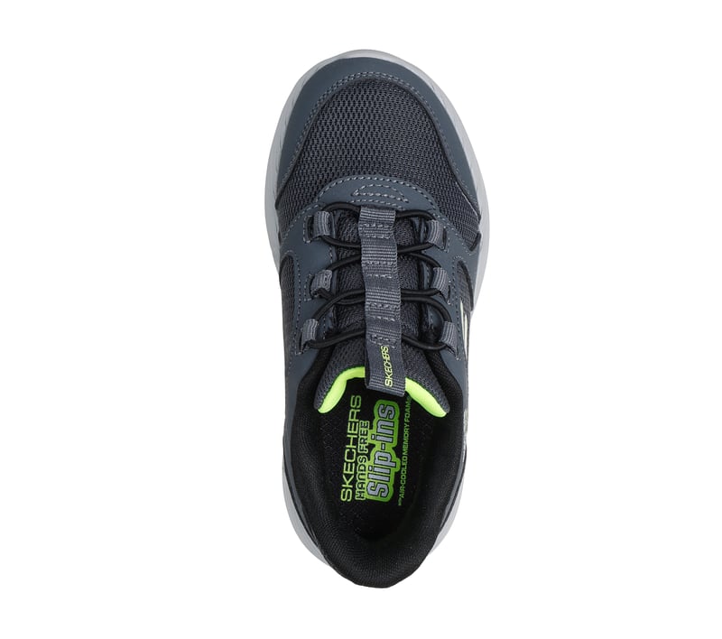 Skechers Slip-ins: Dyna-Lite - Turbo-Brisk Buddies