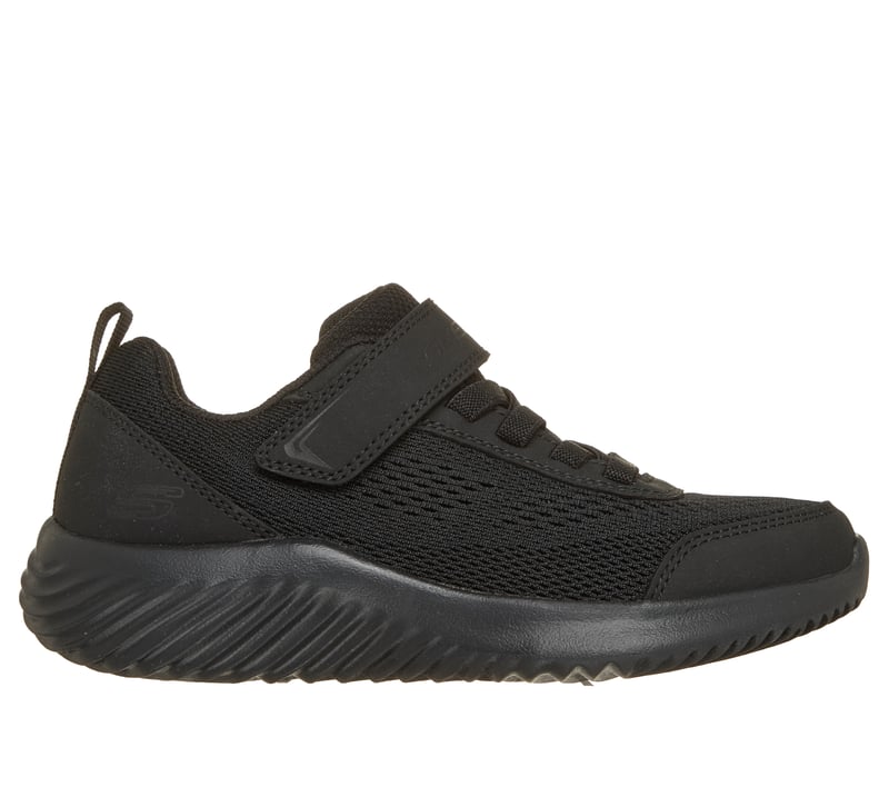 Bounder - Quantarun, BLACK, fullimage number 0
