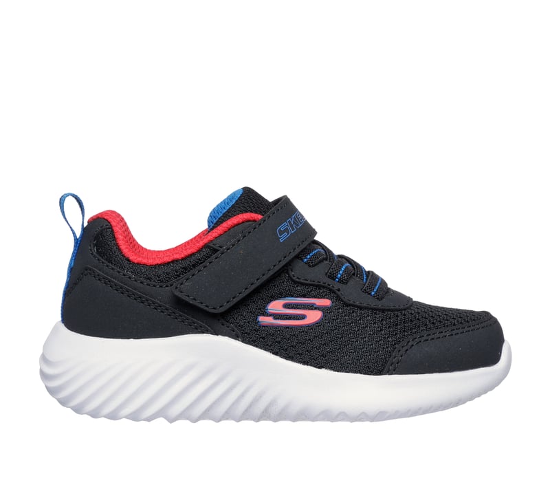Bounder - Techrox, BLACK, fullimage number 0