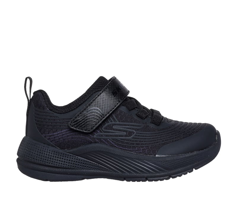 Microspec Advance, BLACK, fullimage number 0