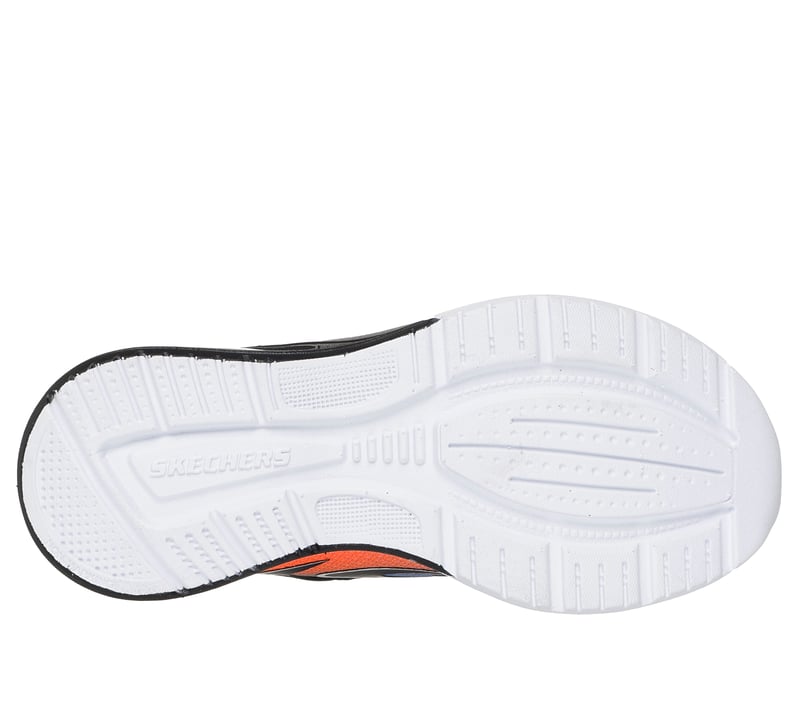 Microspec Max Advance - Robonix