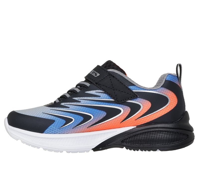 Microspec Max Advance - Robonix