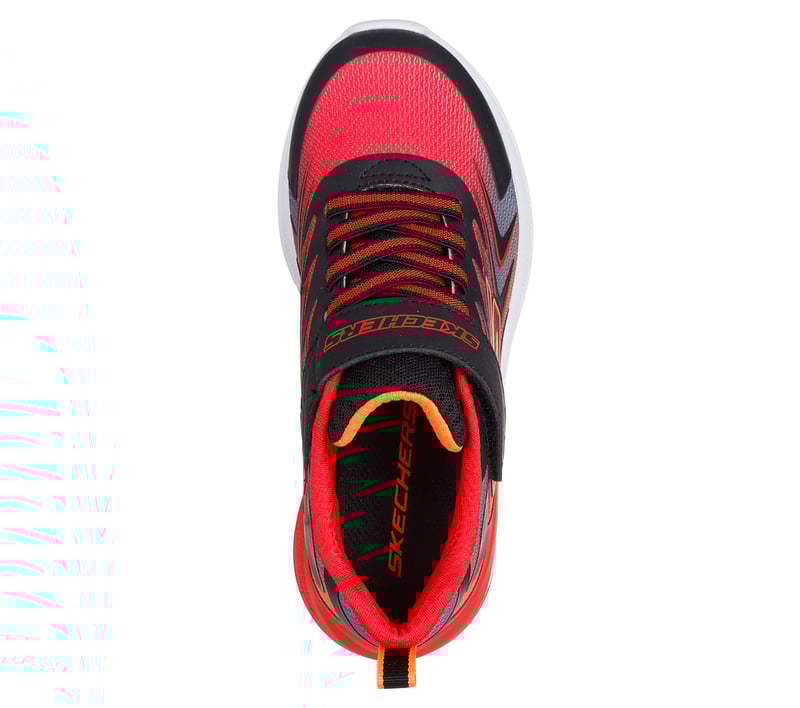 Microspec Max Advance - Robonix