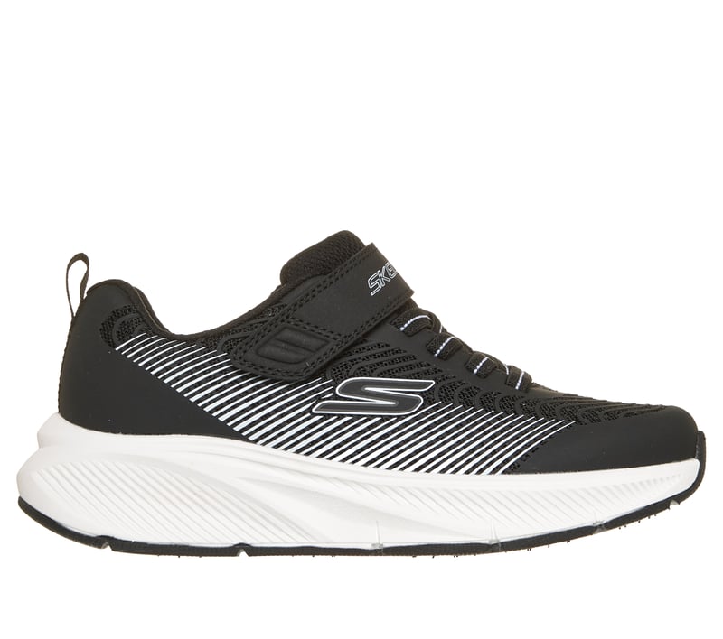 Microspec Tread 2.0, BLACK / WHITE, fullimage number 0