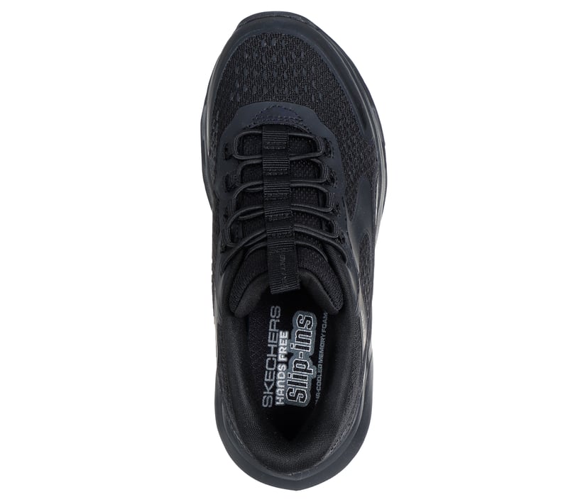 Skechers Slip-ins: Glide-Step Plus - Vista-Lane
