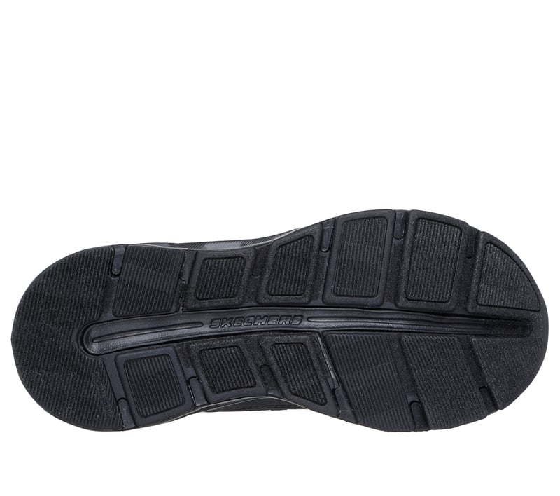 Skechers Slip-ins: Glide-Step Plus - Vista-Lane