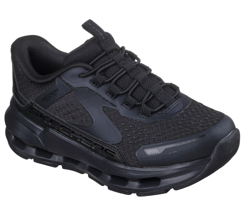 Skechers Slip-ins: Glide-Step Plus - Vista-Lane