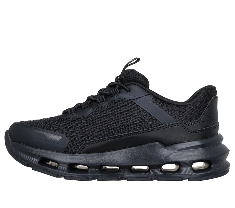 Skechers Slip-ins: Glide-Step Plus - Vista-Lane