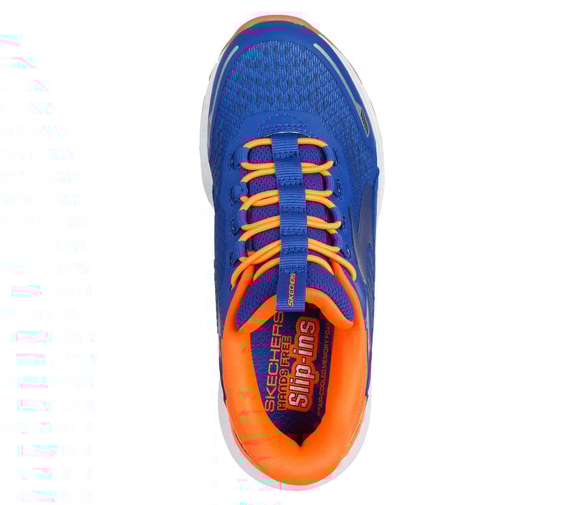 Skechers Slip-ins: Glide-Step Plus - Vista-Lane