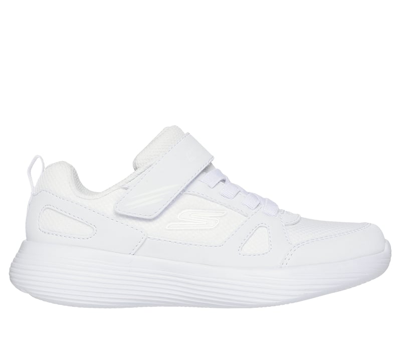 GO RUN 400 V.2 - Technix, BLANCA, fullimage number 0