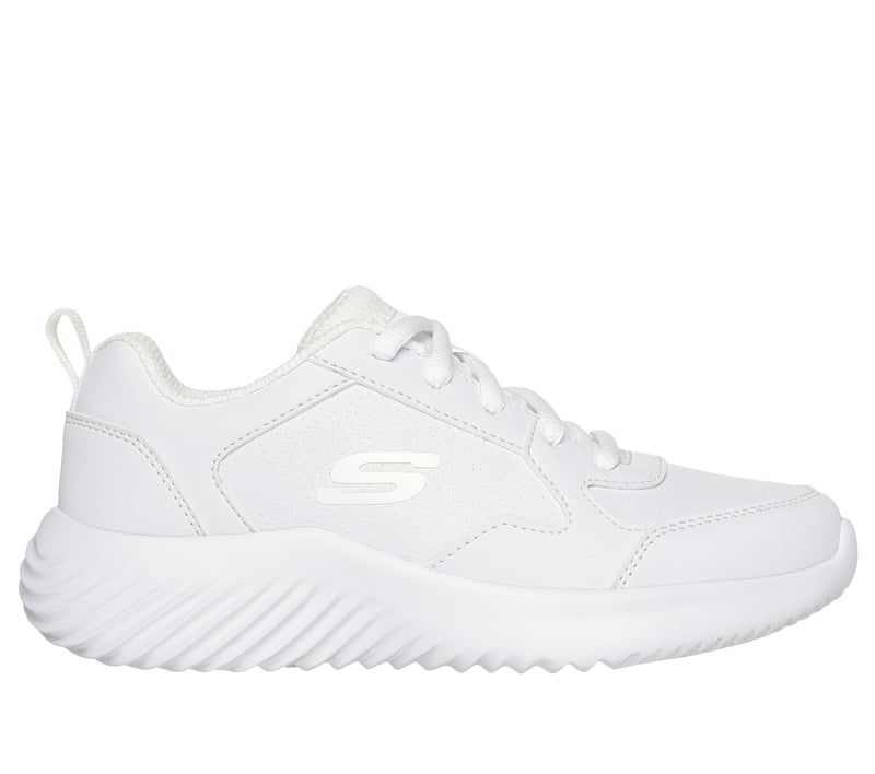 Bounder, WHITE, fullimage number 0