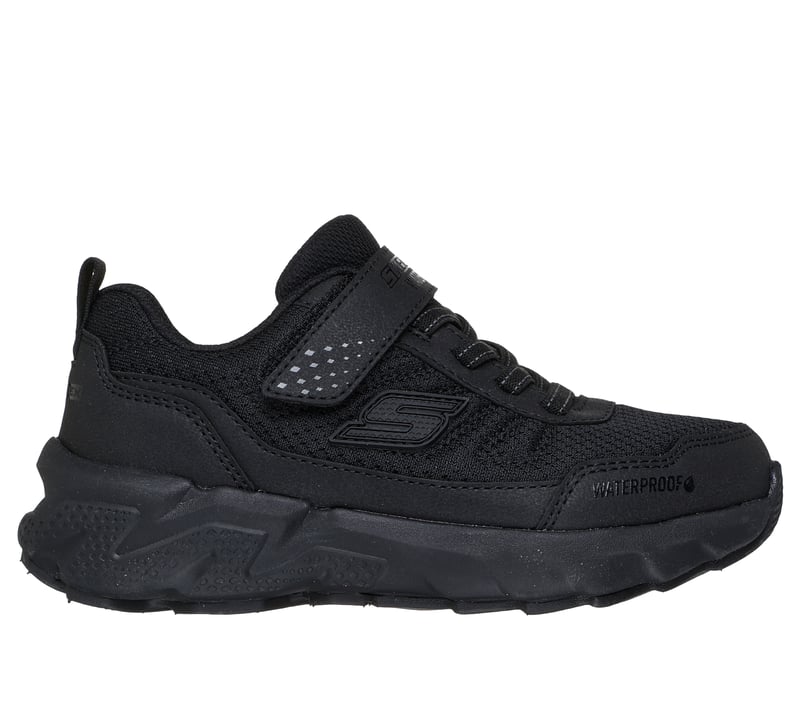 Elite Sport Tread - Aquavek, BBK, fullimage number 0