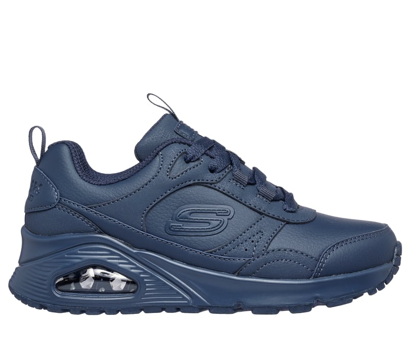 Uno Gen1 - Class Edge, NAVY, fullimage number 0