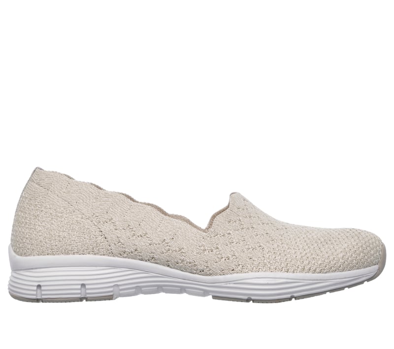 Seager - Stat, BEIGE, fullimage number 0