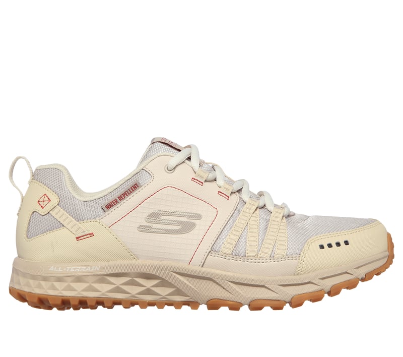 Escape Plan, OFF WHITE, fullimage number 0