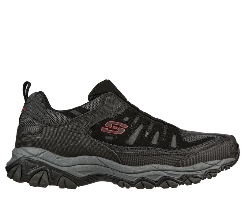 After Burn M. Fit, BLACK / CHARCOAL, fullimage number 0