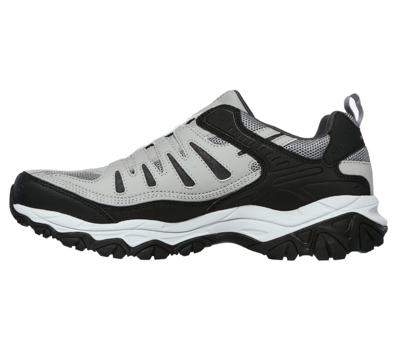 After Burn M. Fit display picture 1