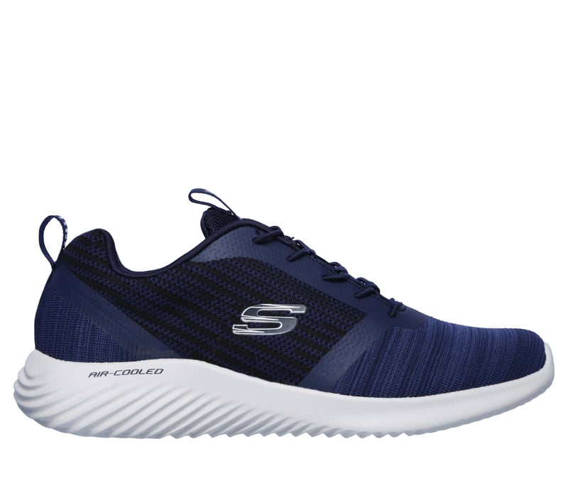 Bounder, NAVY, fullimage number 0