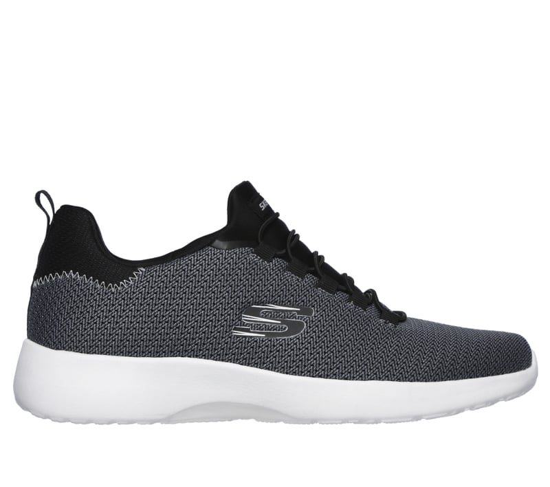 Dynamight, BLACK, fullimage number 0