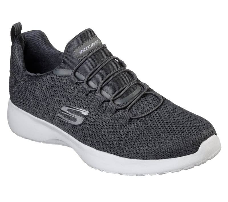 Dynamight, GRAY, fullimage number 0