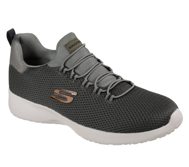 Dynamight, OLIVE, fullimage number 0