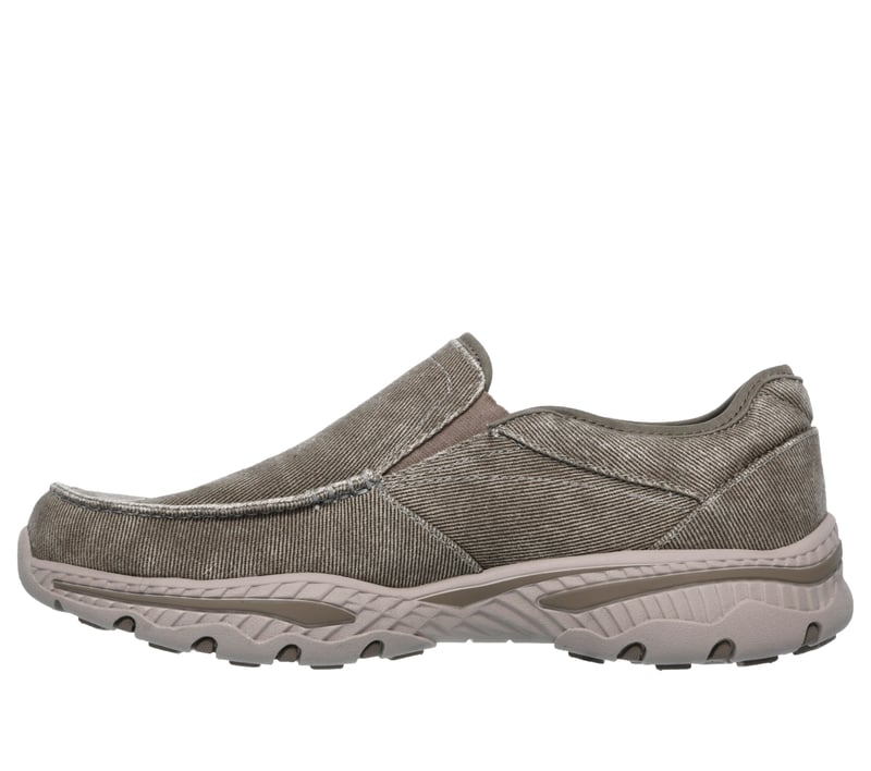 Relaxed Fit: Creston - Moseco display picture 2