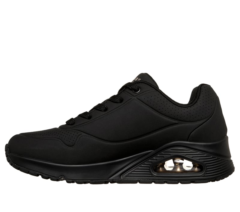 スケッチャーズ ウノ - スタンド オン エア | SKECHERS JP