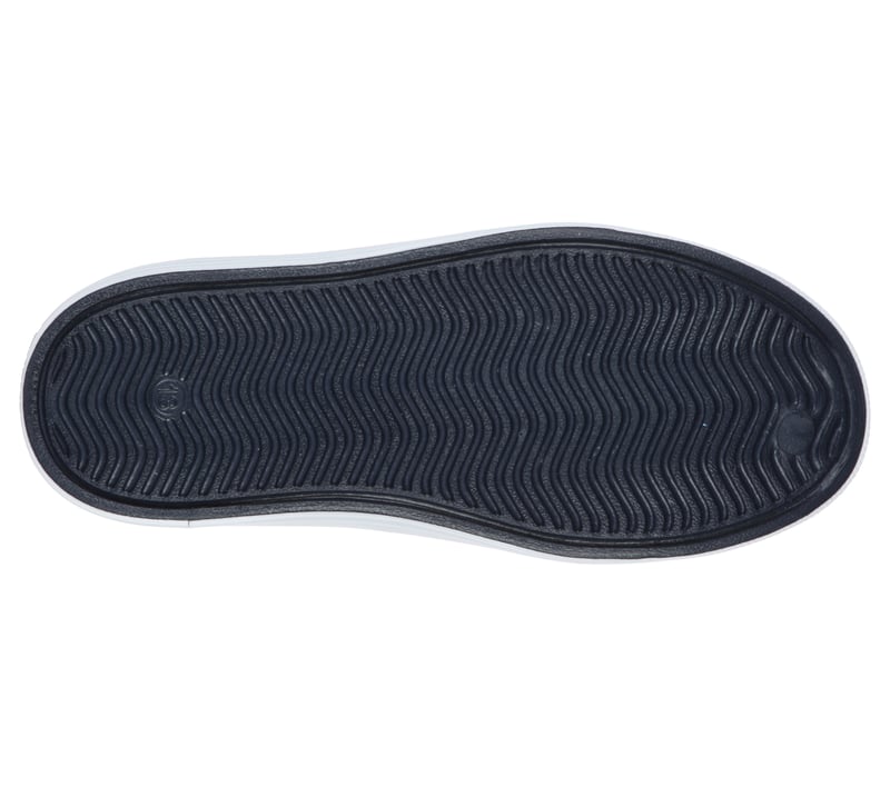 Foamies: Guzman Steps - Aqua Surge