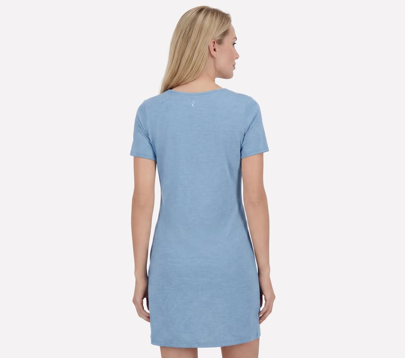 skechers dress casual Dress Sneakers