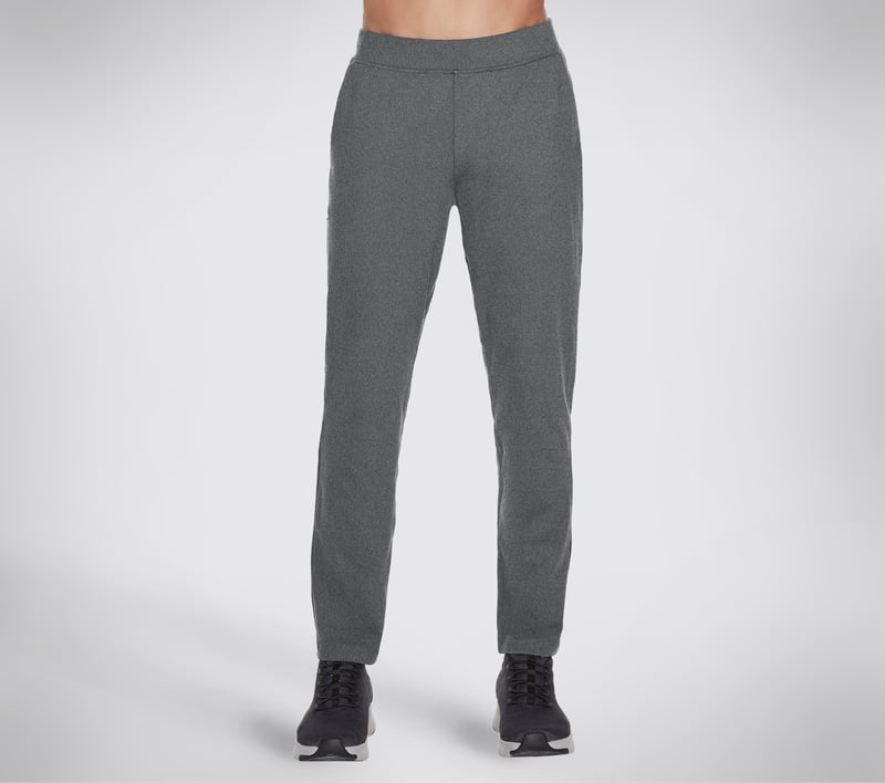 Skechers Slip-ins Pant Controller Classic, , fullimage number 0