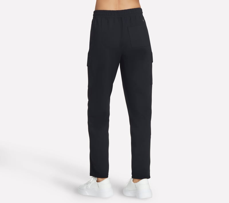 Skechers Slip-ins Cargo Pant