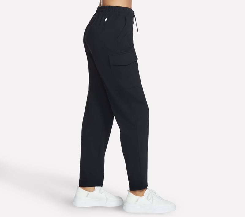Skechers Slip-ins Cargo Pant