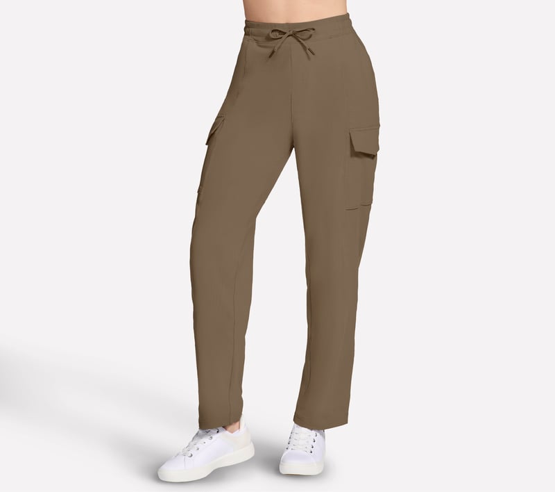Skechers Slip-ins Cargo Pant