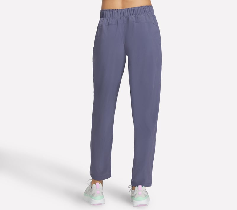 Skechers Slip-ins: GO WALK Uptown Pant