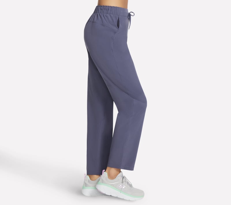 Skechers Slip-ins: GO WALK Uptown Pant