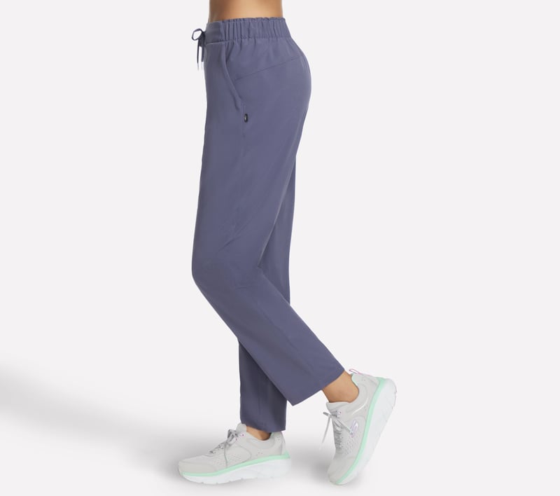 Skechers Slip-ins: GO WALK Uptown Pant