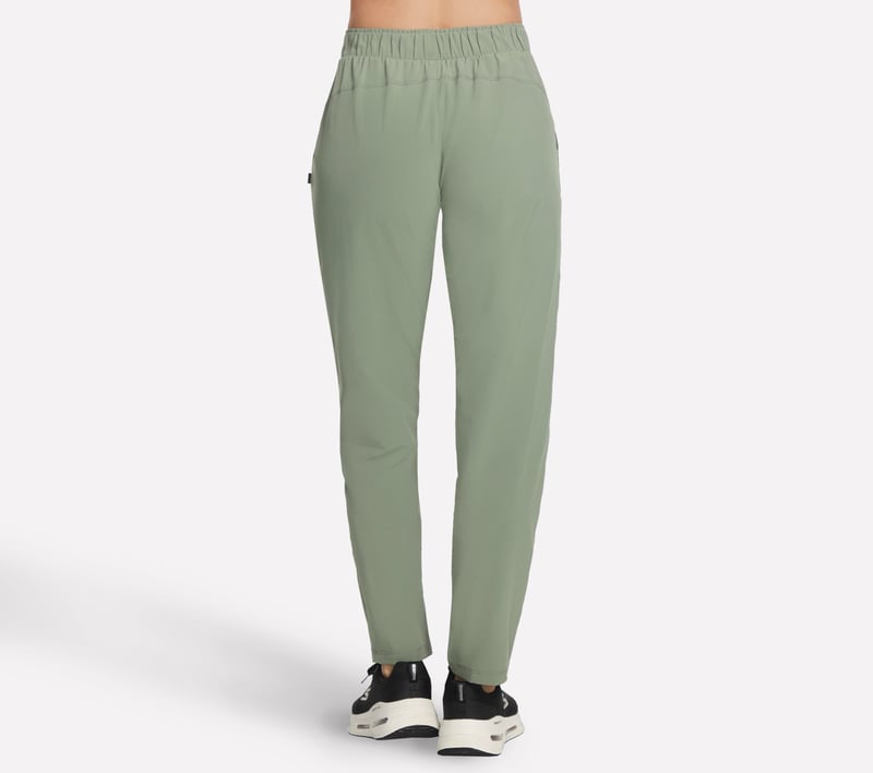 Skechers Slip-ins: GO WALK Uptown Pant
