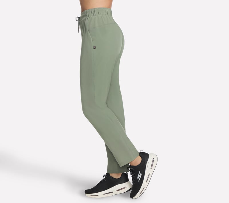 Skechers Slip-ins: GO WALK Uptown Pant