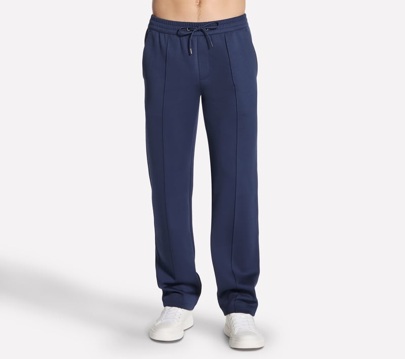 Performance Track Pant, NAVY, fullimage number 0