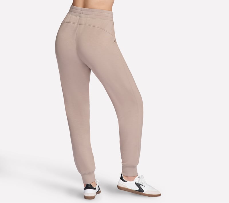Skechluxe Elevate Jogger