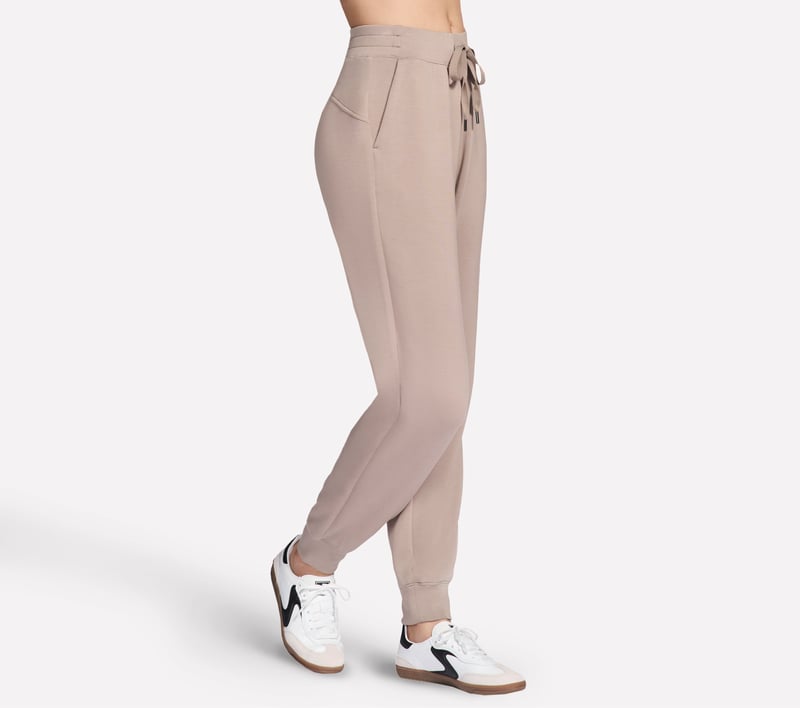 Skechluxe Elevate Jogger